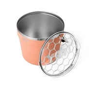 Rambler Beverage Bucket