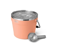 Rambler Beverage Bucket