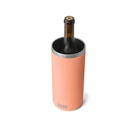Rambler Wine Chiller