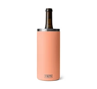 Rambler Wine Chiller