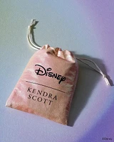 Mickey Mouse Elisa Necklace