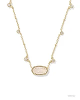 Mickey Mouse Elisa Necklace