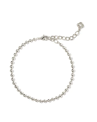 Oliver Chain Bracelet