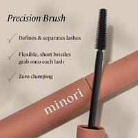 Mother of Lashes Mascara