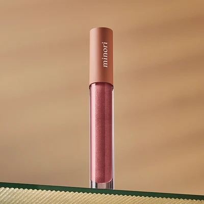 Lip Gloss