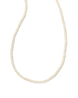 Lolo Strand Necklace