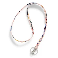 Lanyard - Paradise Coral