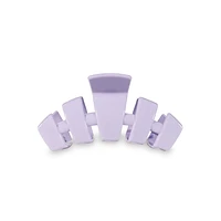 Lilac You - Medium Hair Clip