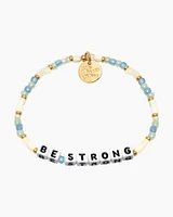 Be Strong Bracelet - S/M