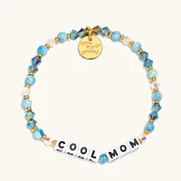 Cool Mom Bracelet