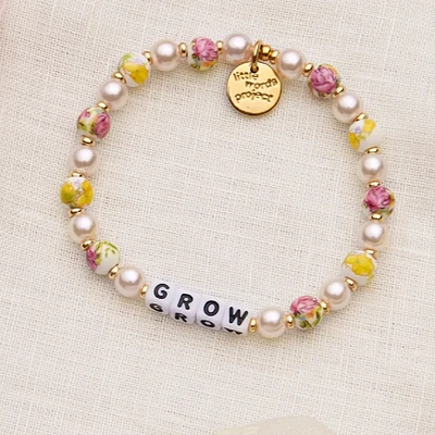 Grow Bracelet