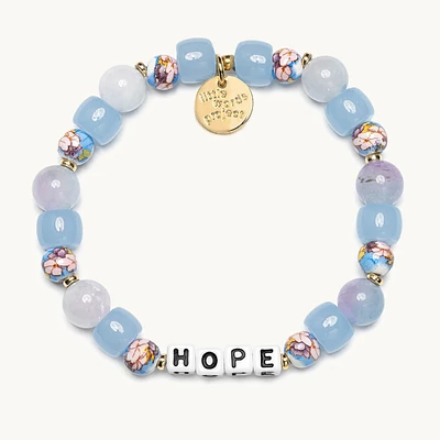 Hope Bracelet - S/M