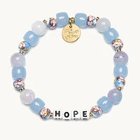 Hope Bracelet - S/M