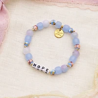 Hope Bracelet - S/M