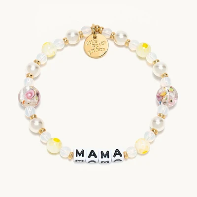 Mama Bracelet