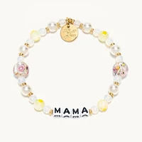 Mama Bracelet