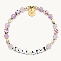 Self Love Bracelet