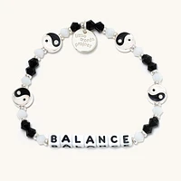 Balance Bracelet