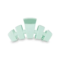 Mint To Be - Medium Hair Clip