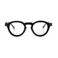 Cooper Readers 2.25