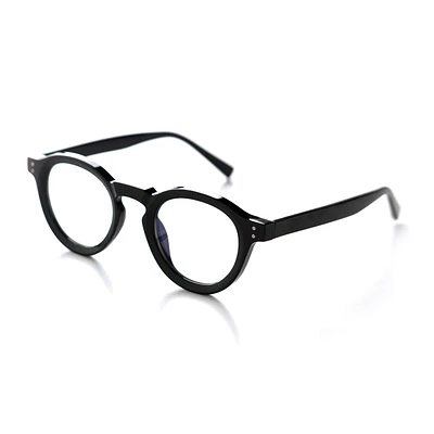 Cooper Readers 2.25