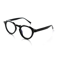 Cooper Readers 2.25