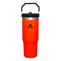 Stanley The IceFlow™ Flip Straw Tumbler 30 oz