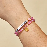 Patience Bracelet