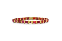 So Colorful! - Ruby