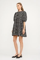 Rowan Dress