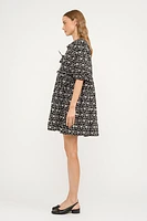 Rowan Dress