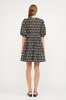 Rowan Dress