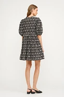 Rowan Dress