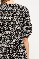 Rowan Dress
