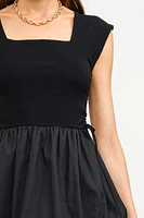 Naella Dress