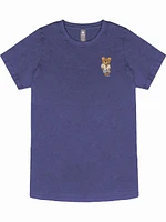 It's All Good Tee