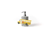 School Bus - Mini Attachment