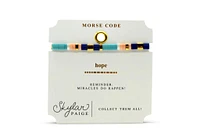 Hope - Just Beachy Bellini Bracelet