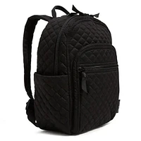 Small Backpack - Black