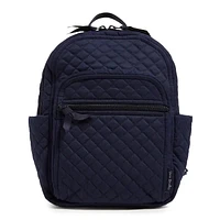 Small Backpack - Classic Navy