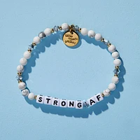 Strong AF Bracelet - SM