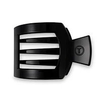 Large Square Flat Hair Clip