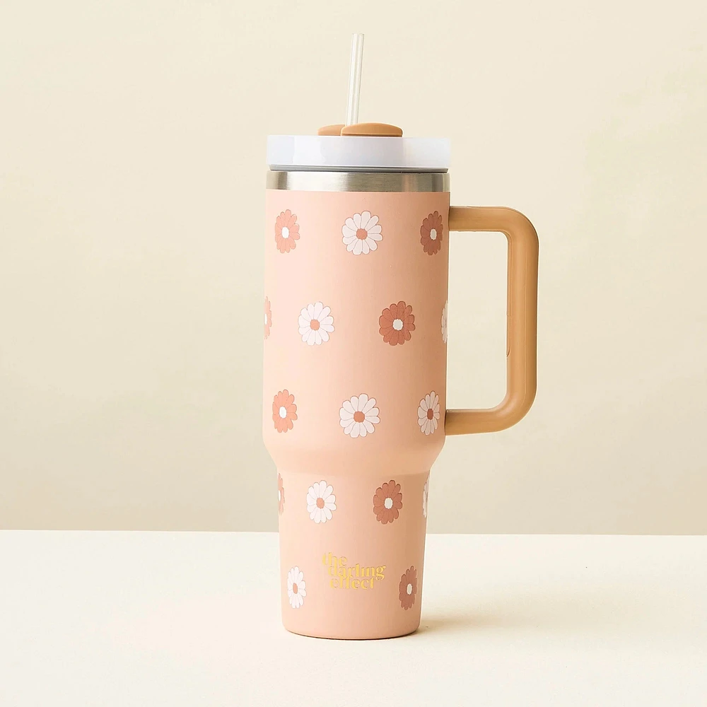 40 oz Take Me Everywhere Tumbler