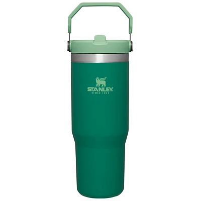 Stanley The IceFlow™ Flip Straw Tumbler 30 oz