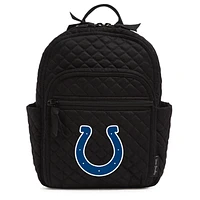 NFL Small Backpack