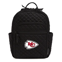 NFL Small Backpack