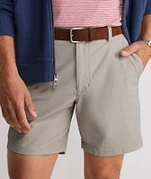 7" On-The-Go Shorts