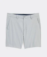 7" On-The-Go Shorts