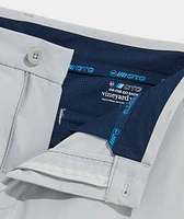 7" On-The-Go Shorts