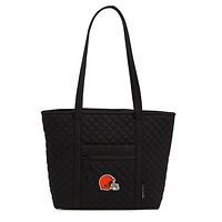 NFL Small Vera Tote Bag